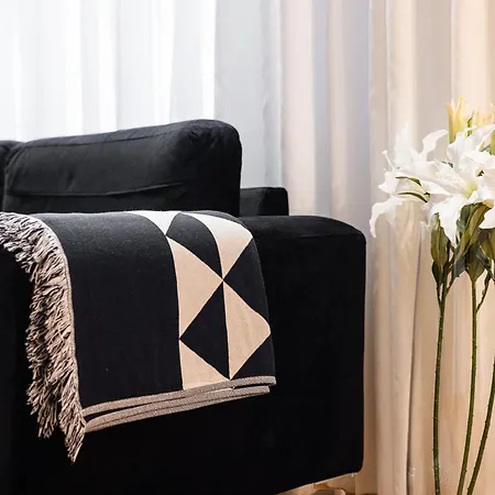 Casa Desideria 2bad 2bath, Parking , Vitosha Blvd