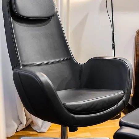 Casa Desideria 2bad 2bath, Parking , Vitosha Blvd Апартамент *