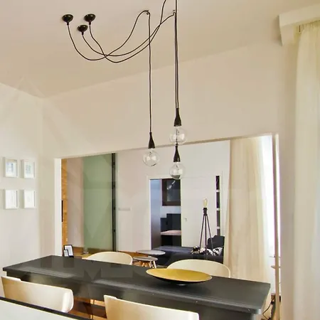 Casa Desideria 2bad 2bath, Parking , Vitosha Blvd 索菲亞