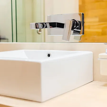 Apartman Casa Desideria 2bad 2bath, Parking , Vitosha Blvd *