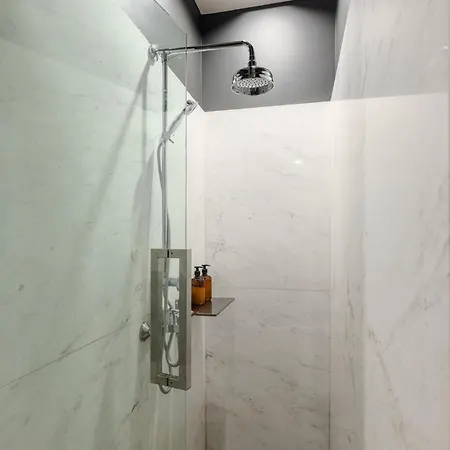 公寓 Casa Desideria 2bad 2bath, Parking , Vitosha Blvd