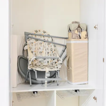 Casa Desideria 2bad 2bath, Parking , Vitosha Blvd